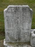 image of grave number 269494